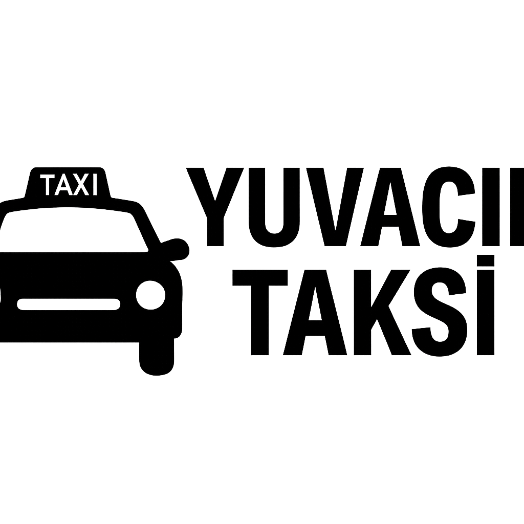 Yuvacık Taksi